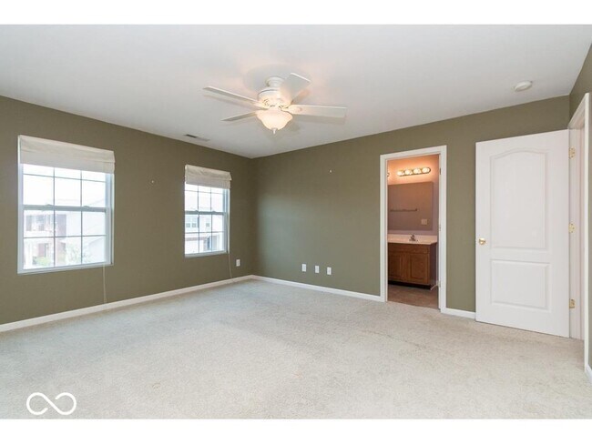 Building Photo - 14326 Shooting Star Dr