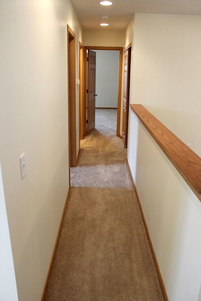 Building Photo - Messler Family Investments LLC DBA Laurel ...