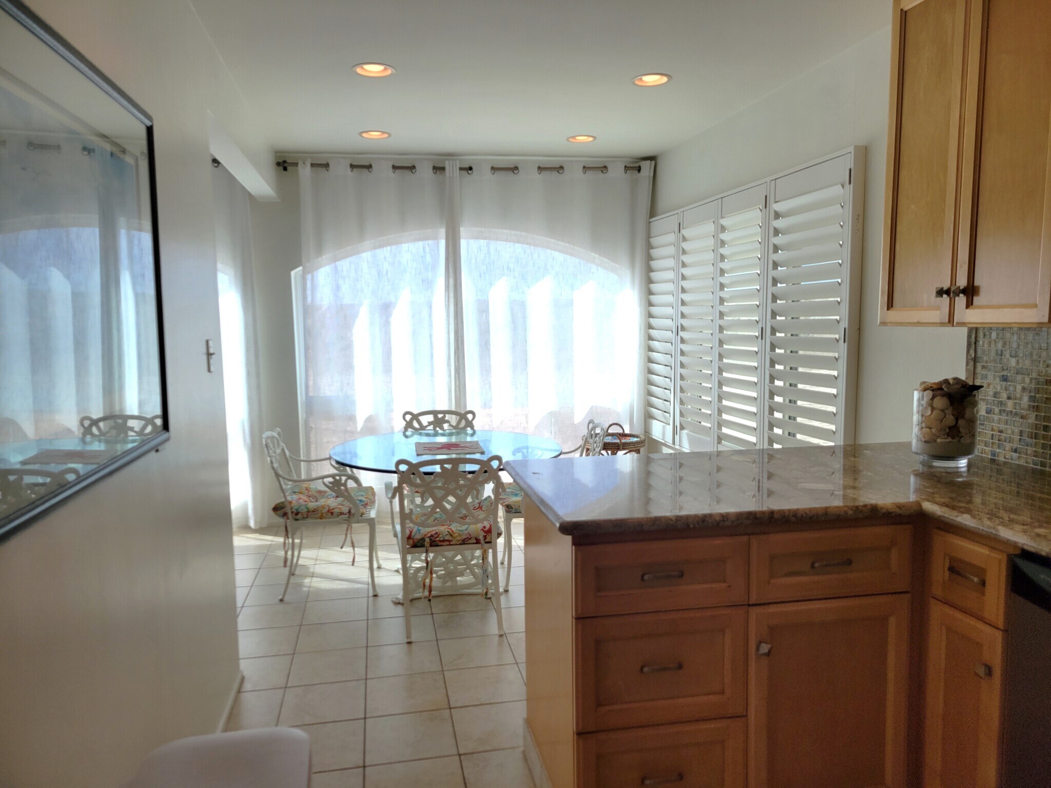 Building Photo - 1319 Seal Way