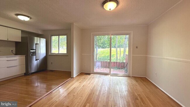 Building Photo - 13566 Bentley Cir