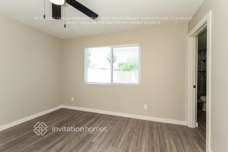 Building Photo - 636 W Magdalena Dr