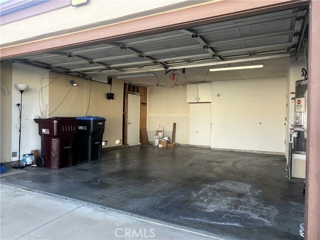 Building Photo - 28098 Lemonwood Dr