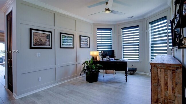 Building Photo - 220 Landshark Blvd