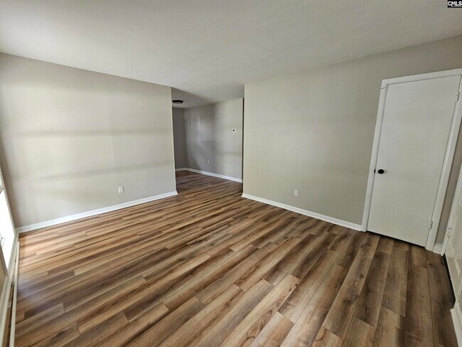 Building Photo - 3801 Water St