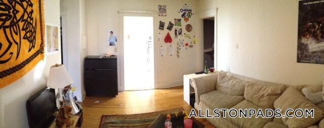 Building Photo - 50 Chester St