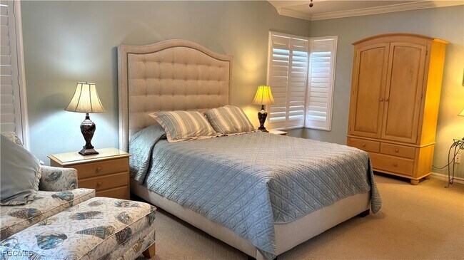 Building Photo - 9725 Keel Ct