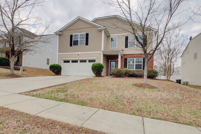 Building Photo - 421 Garden Grove Rd