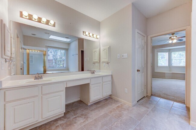Building Photo - 1107 Magnolia Woods Ct