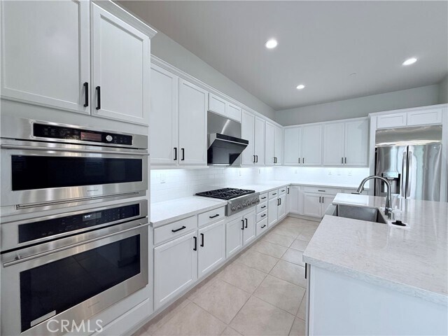 Building Photo - 113 Lovelace