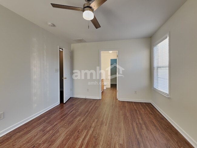 Building Photo - 5030 Stowe Derby Dr