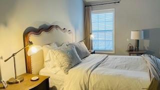 Building Photo - 1877 Appaloosa Run Trail NE