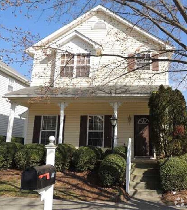 Building Photo - Beautiful 3 bedroom 2.5 bathroom home in H...
