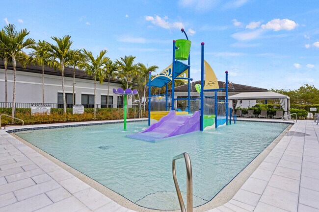 Building Photo - 9168 Benedetta Pl