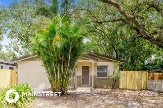 Building Photo - 7503 N Dartmouth Ave