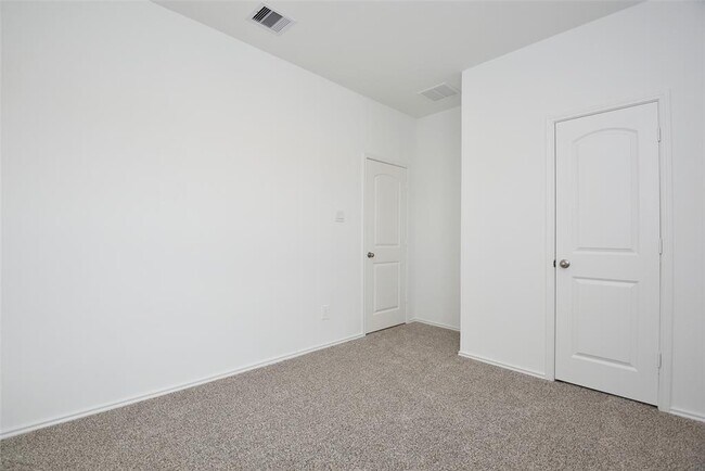 Building Photo - 24311 Saddlestone Green Dr