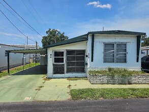 Building Photo - 4218 Palmwood