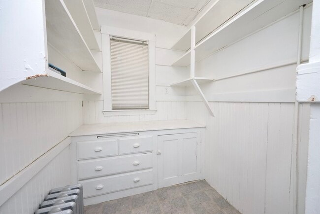 Building Photo - 63 Pinckney St