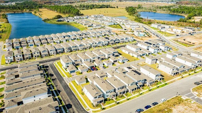 Building Photo - 12524 Westhaven Oak Dr