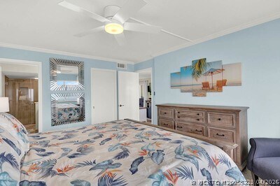 Building Photo - 10980 S Ocean Dr