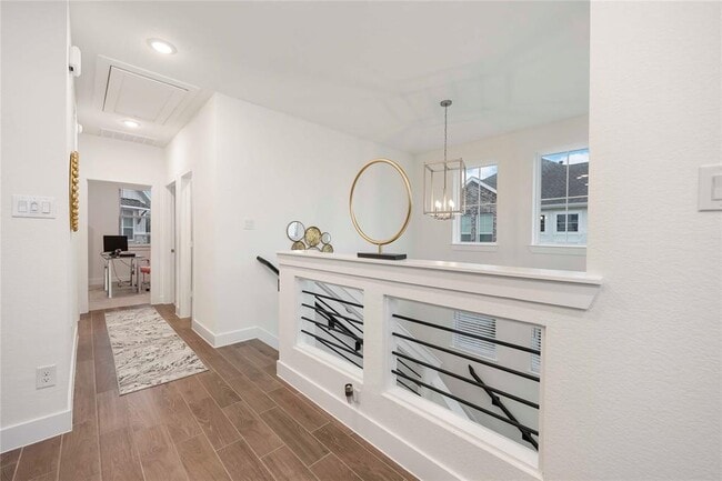 Building Photo - 11803 Marbled White Ln