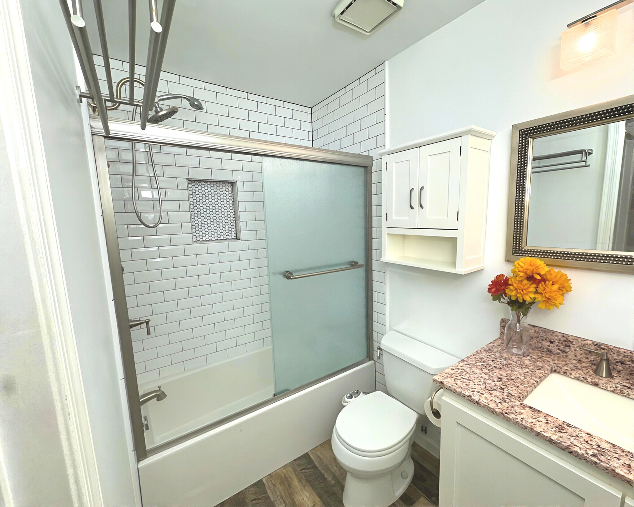 Building Photo - 25 Steeplechase Ct