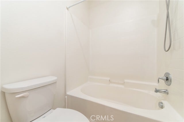 Building Photo - 2993 E Via Corvina