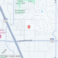 Building Photo - 6457 S Dallas Ct