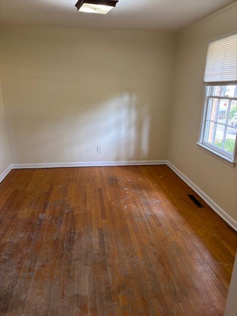 Building Photo - 121 Gayle St