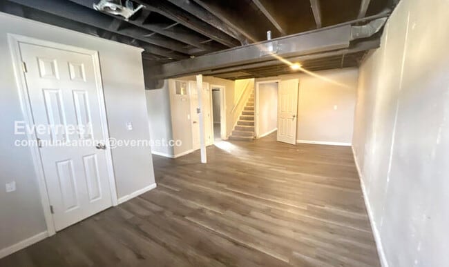 Building Photo - 11330 E 24th St S