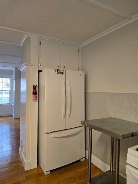 Building Photo - 82 Centennial Ave