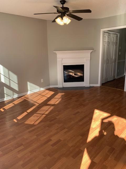 Building Photo - 2128 Flagstone Ct