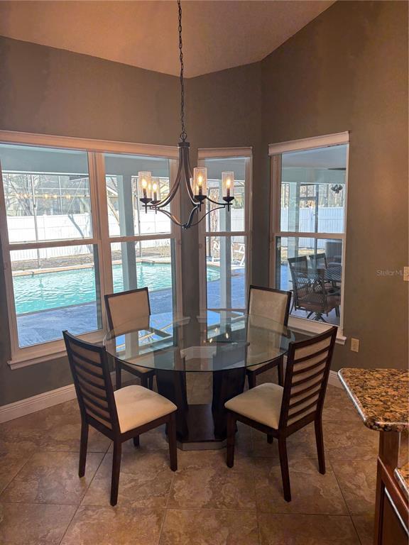 Building Photo - 8045 Landgrove Ct