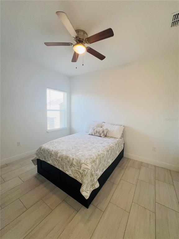 Building Photo - 232 Genoa Ct