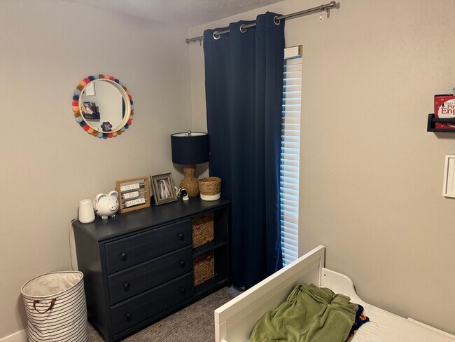 Building Photo - 9538 Kilmuir Cir