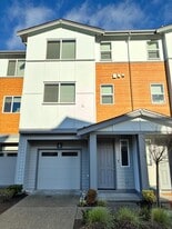 Building Photo - 19310 36th Ave SE