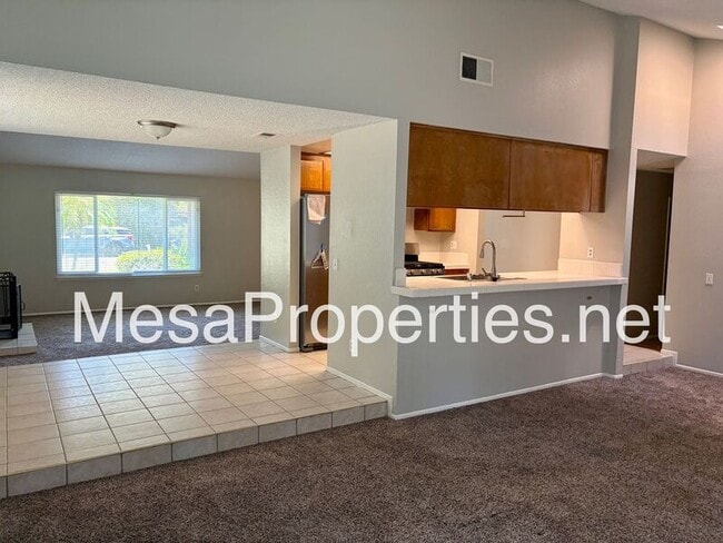 Building Photo - 12392 Whistler St