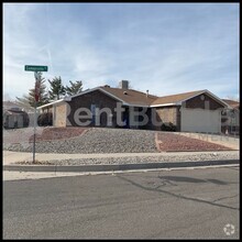 Building Photo - LEASE PENDING - PLEASE APPLY AT YOUR OWN D...