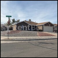 Building Photo - LEASE PENDING - PLEASE APPLY AT YOUR OWN D...