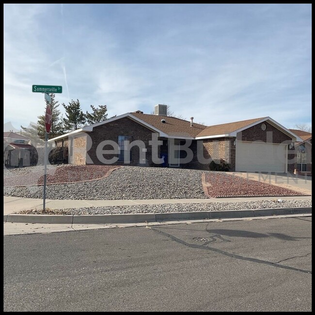 Primary Photo - LEASE PENDING - PLEASE APPLY AT YOUR OWN D...