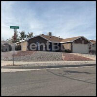 Building Photo - CALL US TODAY AT (505) 808-6467 TO SCHEDULE A CONVENIENT SHOWING