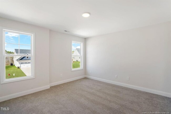 Building Photo - 259 Brickhill Dr