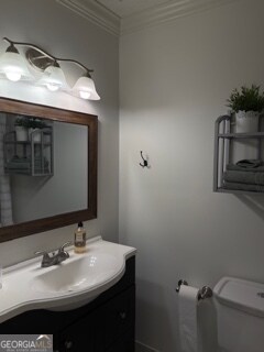 Building Photo - 101 Waterwood Bend