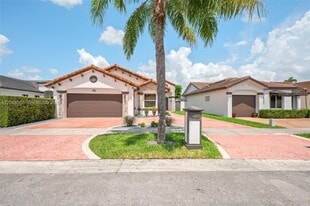 Building Photo - 982 NW 133rd Ct