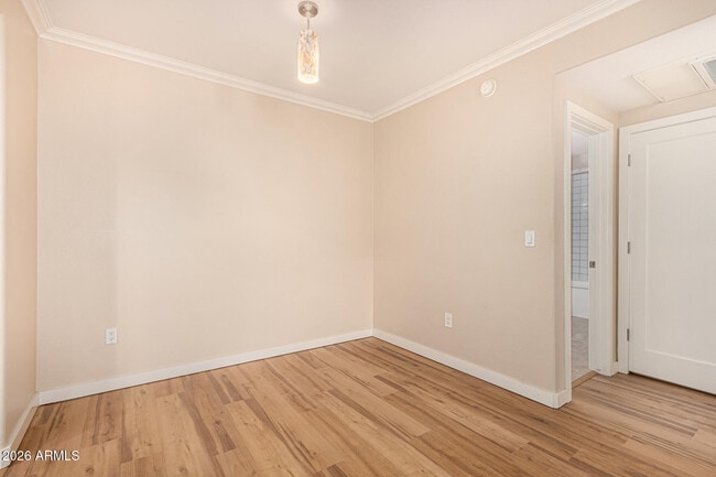 Building Photo - 7575 E Indian Bend Rd