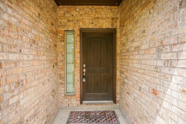 Building Photo - 27414 Ashland Meadows Ln