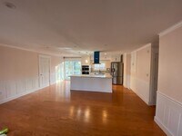 Building Photo - 117 Winston Dr