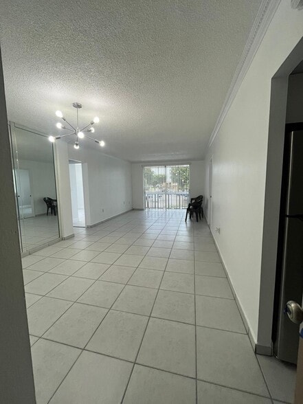 Building Photo - 6705 NW 169th St
