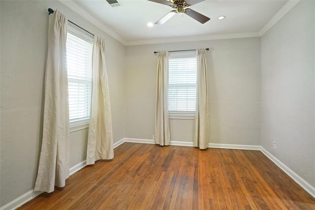 Building Photo - 2709 W Bewick St