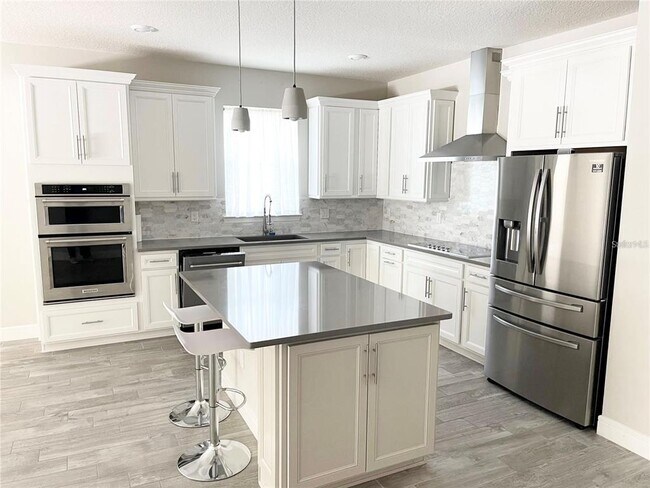 Building Photo - 5837 Wooden Pine Dr