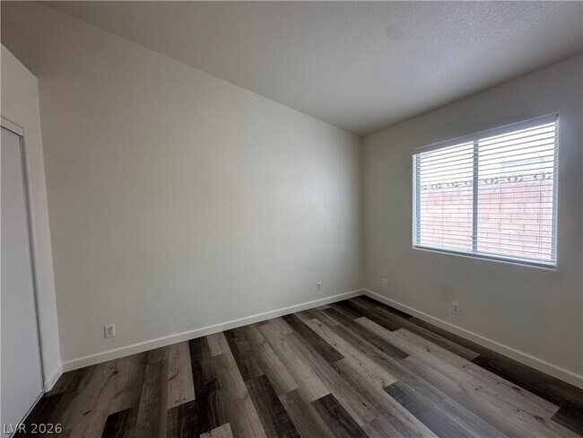 Building Photo - 6504 Eagle Creek Ln